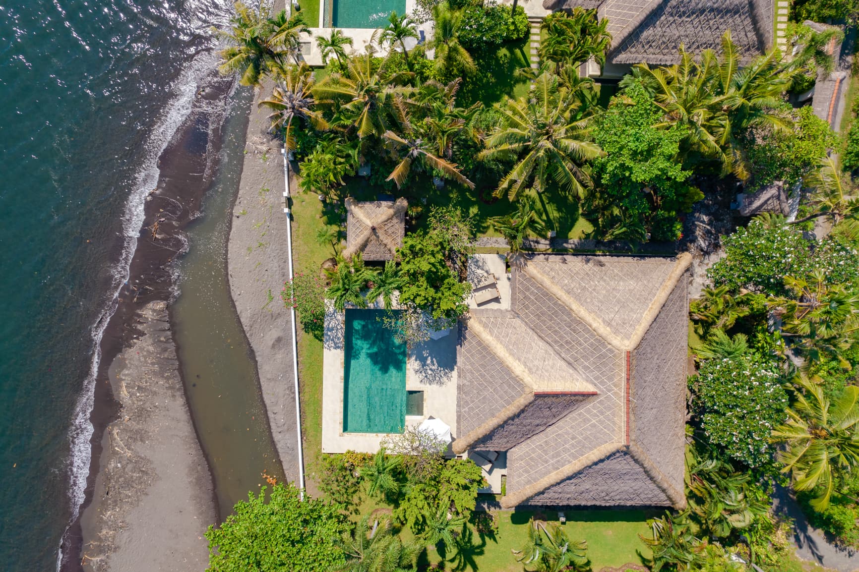 Villa Bersama (8)