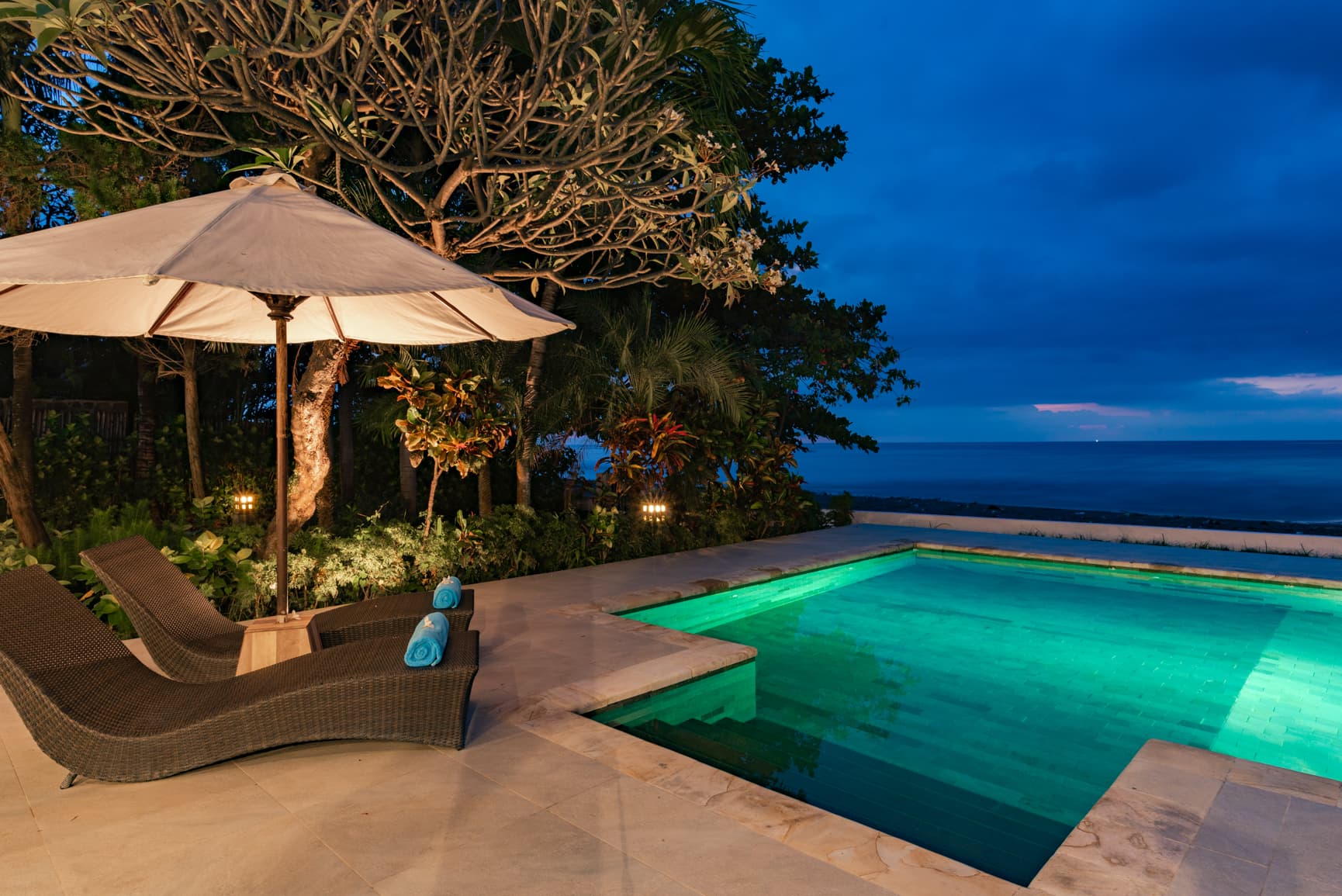 Villa Bersama — the house (16)